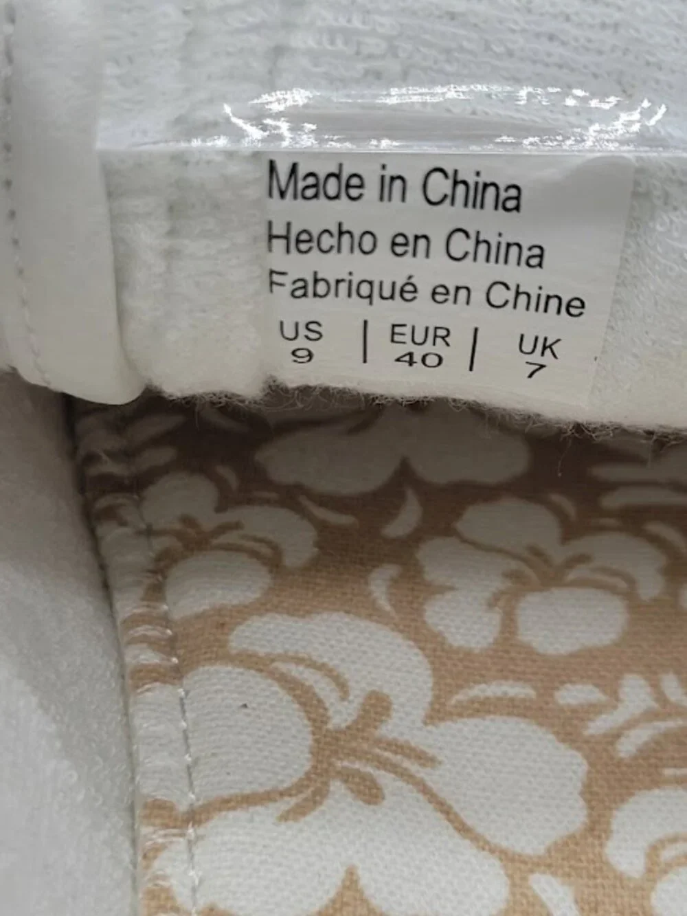 ROXY Women’s Sheilahh White Low Top Platform Sneakers Size 9 NWT